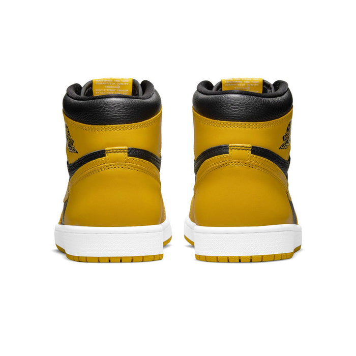 Jordan 1 Retro High OG 'Pollen'