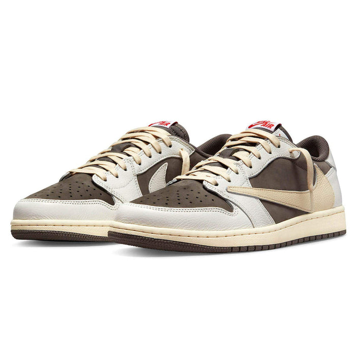 Air Jordan 1 Retro Low OG SP 