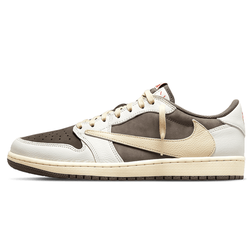 Air Jordan 1 Retro Low OG SP 