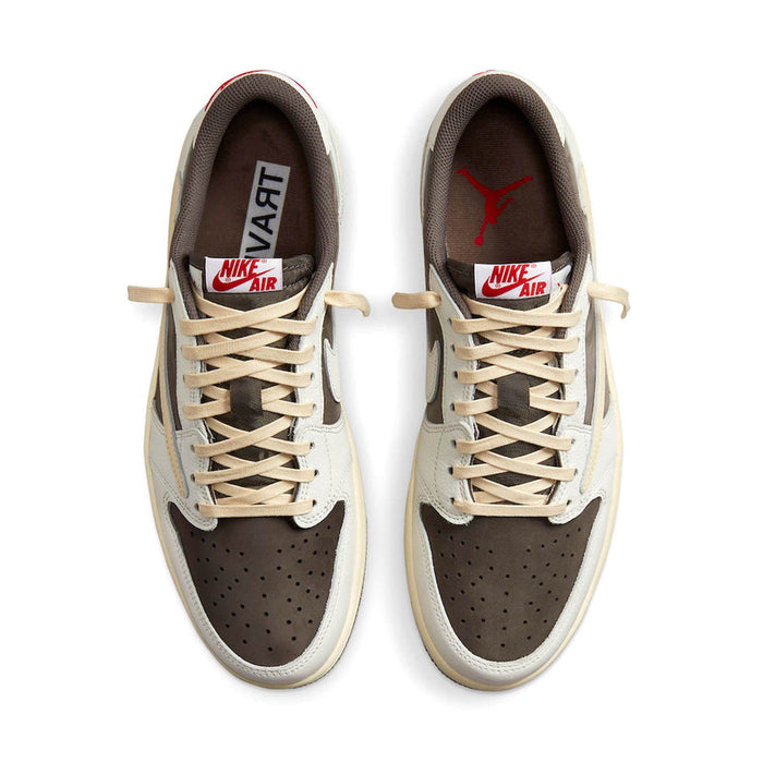Air Jordan 1 Retro Low OG SP 