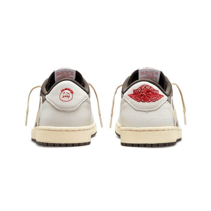 Air Jordan 1 Retro Low OG SP 
