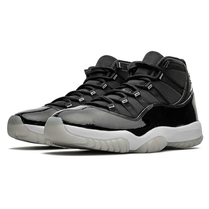 Jordan 11 Retro 'Jubilee 25th Anniversary'