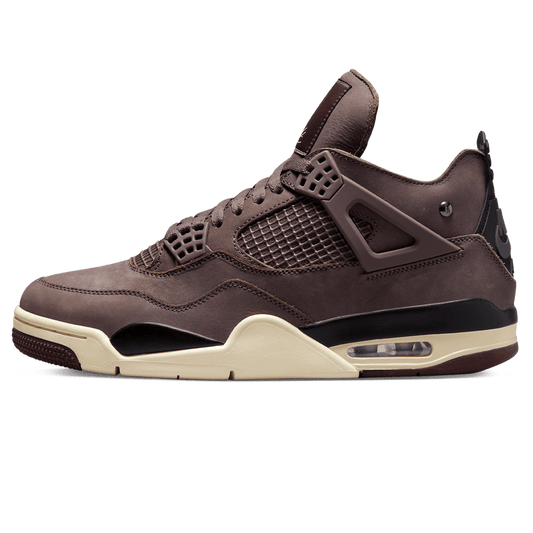 Jordan 4 Retro 'A Ma Maniere'