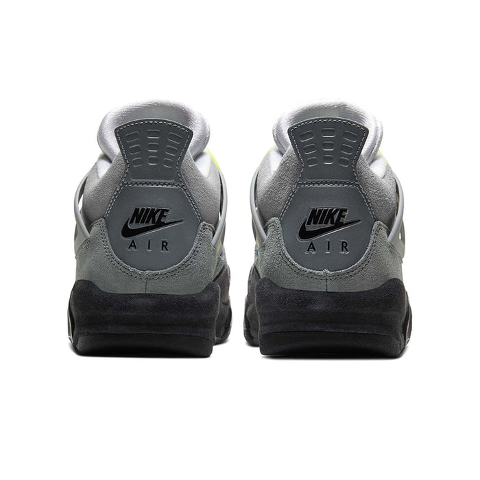 Jordan 4 Retro SE 'Neon 95'