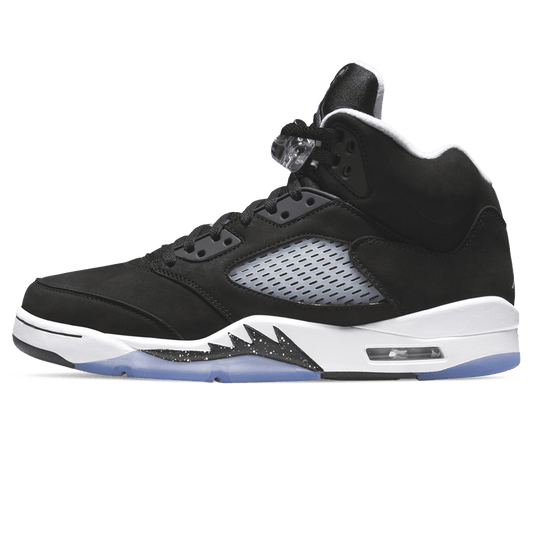 Jordan 5 Retro 'Moonlight'