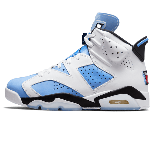 Jordan 6 retro sales price
