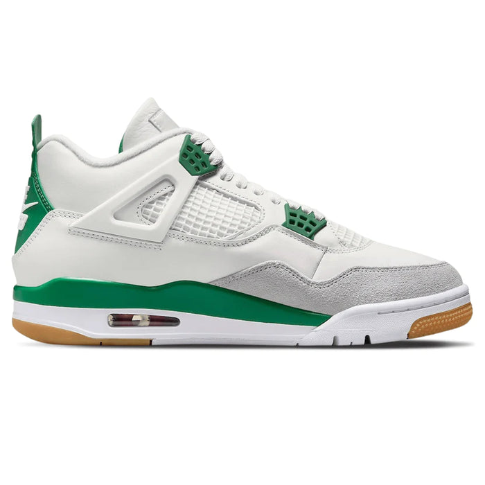 AIr Jordan 4 Retro SB 'Pino Verde'
