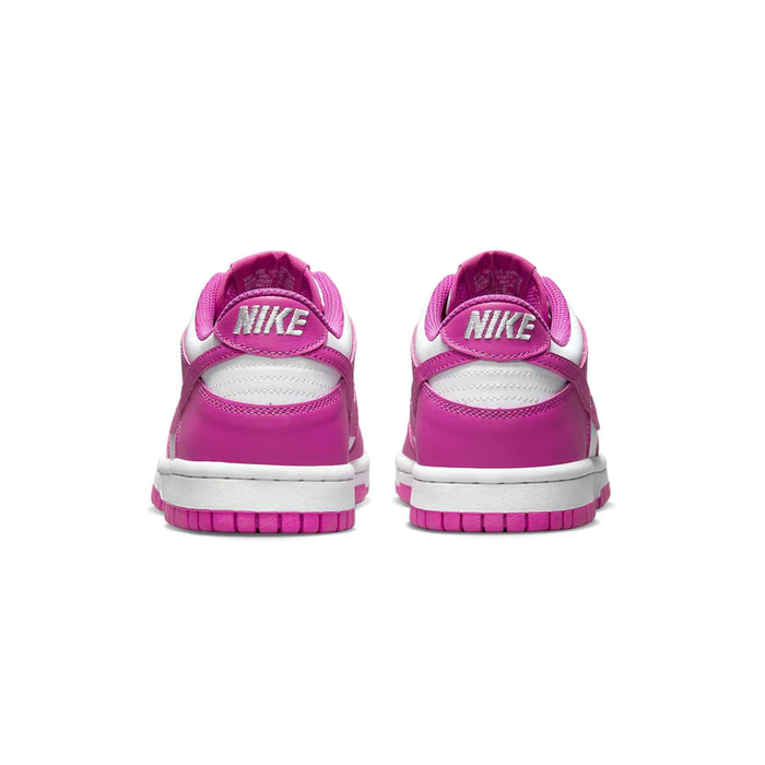 Nike Dunk Low 'Fucsia Activo' (GS)