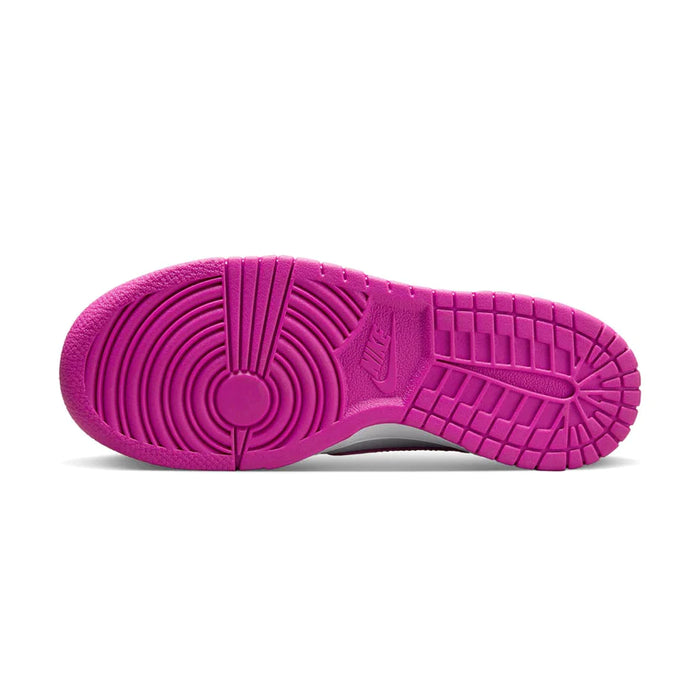 Nike Dunk Low 'Fucsia Activo' (GS)