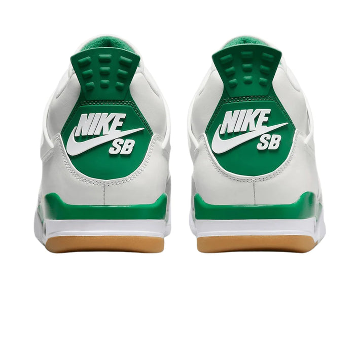 AIr Jordan 4 Retro SB 'Pino Verde'