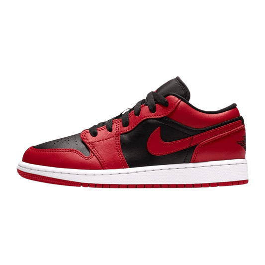 Jordan 1 Low 'Reverse Bred' (GS)