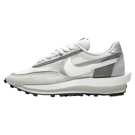 Nike LD Waffle Sacai 'Summit White'