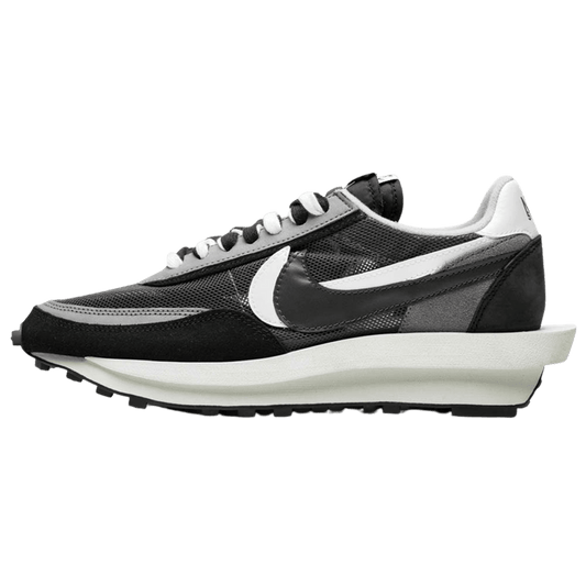 Nike LD Waffle Sacai 'Black'