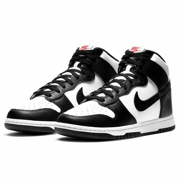 Nike Dunk High 'Panda' (M)