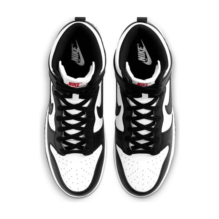 Nike Dunk High 'Panda' (M)