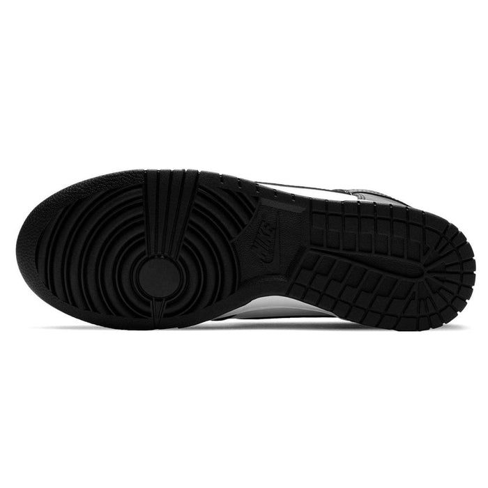 Nike Dunk High 'Panda' (M)