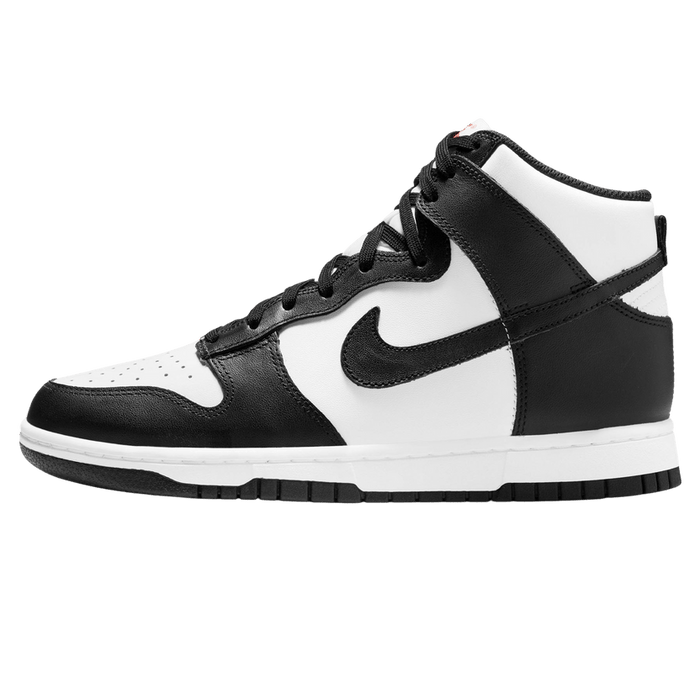 Nike Dunk High 'Panda' (M)