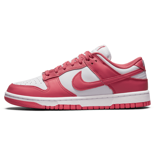 Nike Dunk Low 'Archeo Pink' (M)