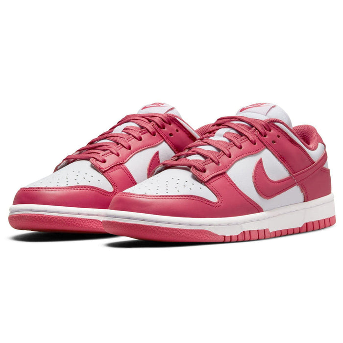 Nike Dunk Low 'Archeo Pink' (M)