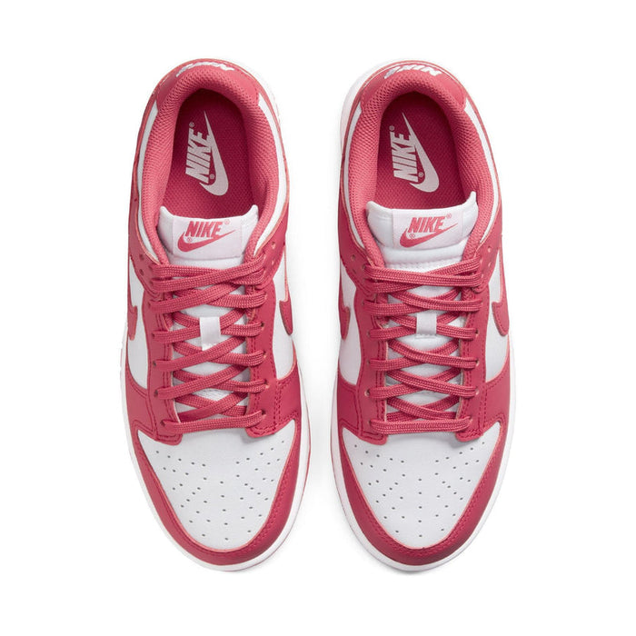 Nike Dunk Low 'Archeo Pink' (M)