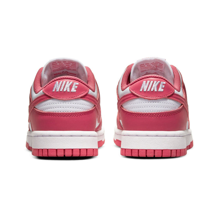 Nike Dunk Low 'Archeo Pink' (M)