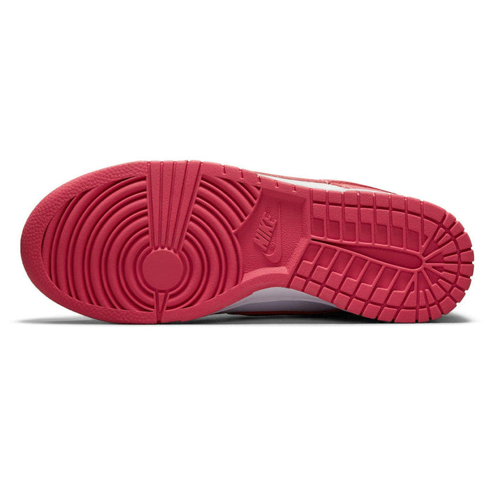 Nike Dunk Low 'Archeo Pink' (M)