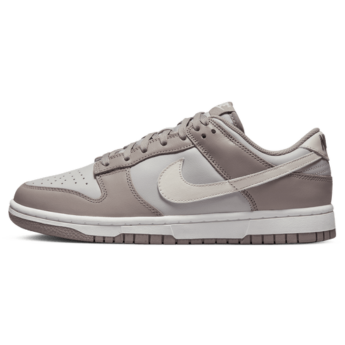 Nike Dunk Low 'Hueso Beige' (M)