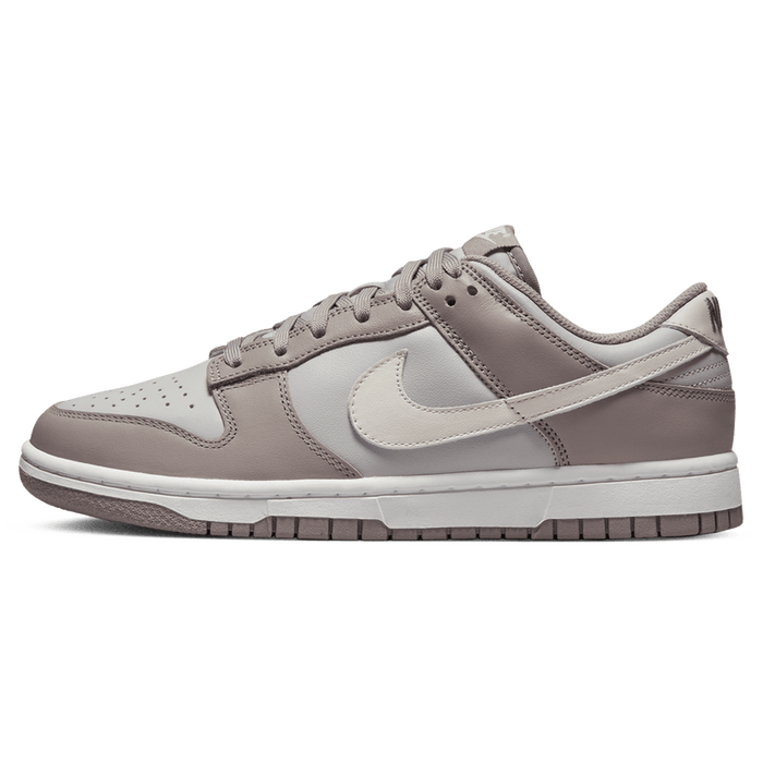 Nike Dunk Low 'Hueso Beige' (M)