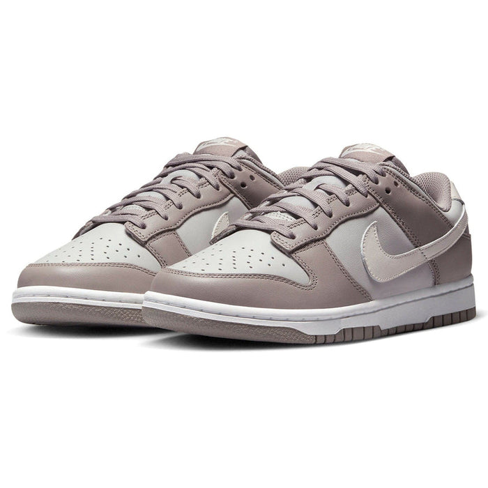 Nike Dunk Low 'Hueso Beige' (M)