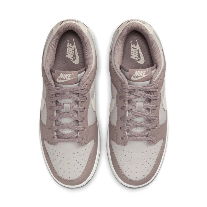 Nike Dunk Low 'Hueso Beige' (M)