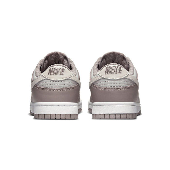 Nike Dunk Low 'Hueso Beige' (M)