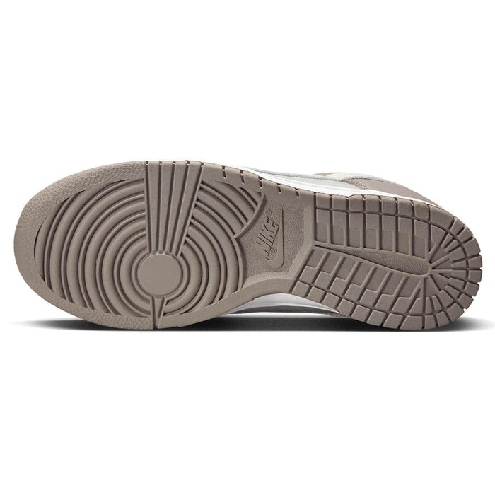 Nike Dunk Low 'Hueso Beige' (M)