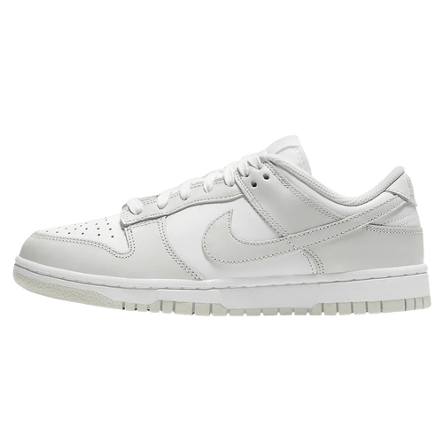 Nike Dunk Low 'Photon Dust' (M)