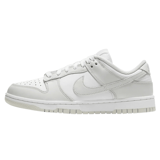 Nike Dunk Low 'Photon Dust' (W)