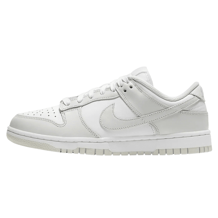 Nike Dunk Low 'Photon Dust' (M)