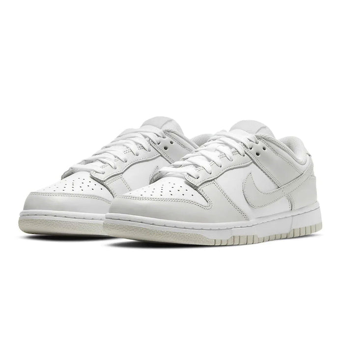Nike Dunk Low 'Photon Dust' (M)