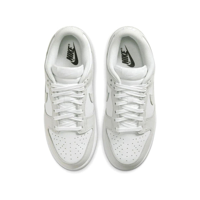 Nike Dunk Low 'Photon Dust' (M)