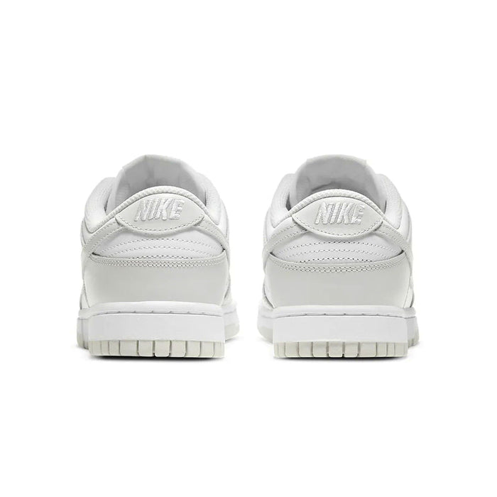 Nike Dunk Low 'Photon Dust' (M)