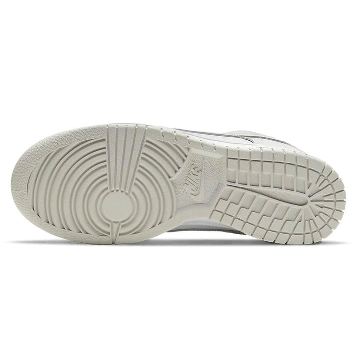 Nike Dunk Low 'Photon Dust' (M)