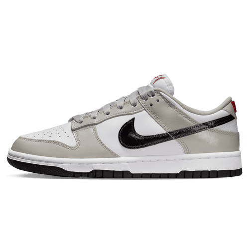 Nike Dunk Low 'Mineral de hierro claro' (M)