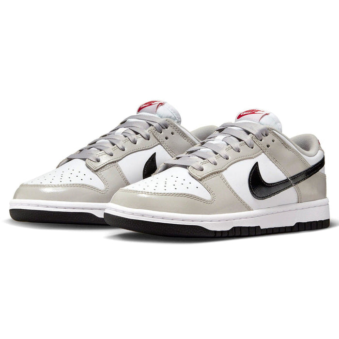 Nike Dunk Low 'Mineral de hierro claro' (M)