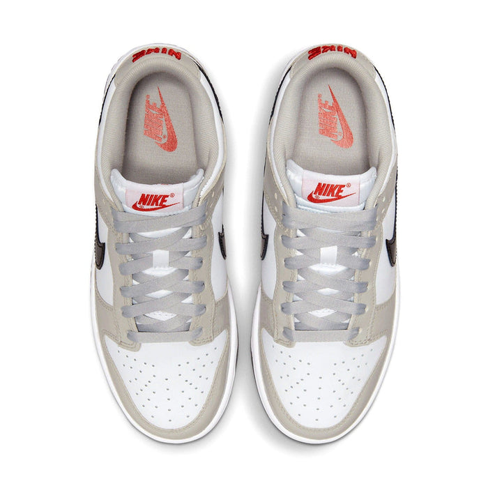 Nike Dunk Low 'Mineral de hierro claro' (M)