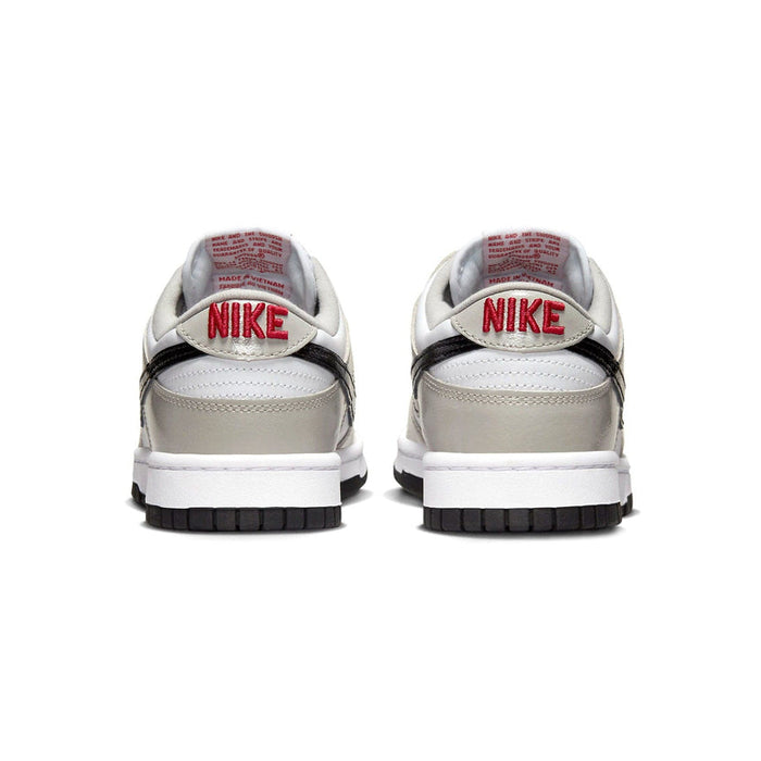 Nike Dunk Low 'Mineral de hierro claro' (M)