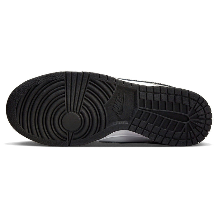 Nike Dunk Low 'Mineral de hierro claro' (M)