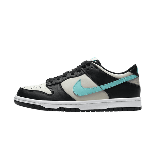 Nike Dunk Low 'Giro Tropical' (GS)