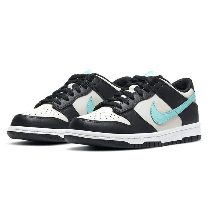 Nike Dunk Low 'Giro Tropical' (GS)