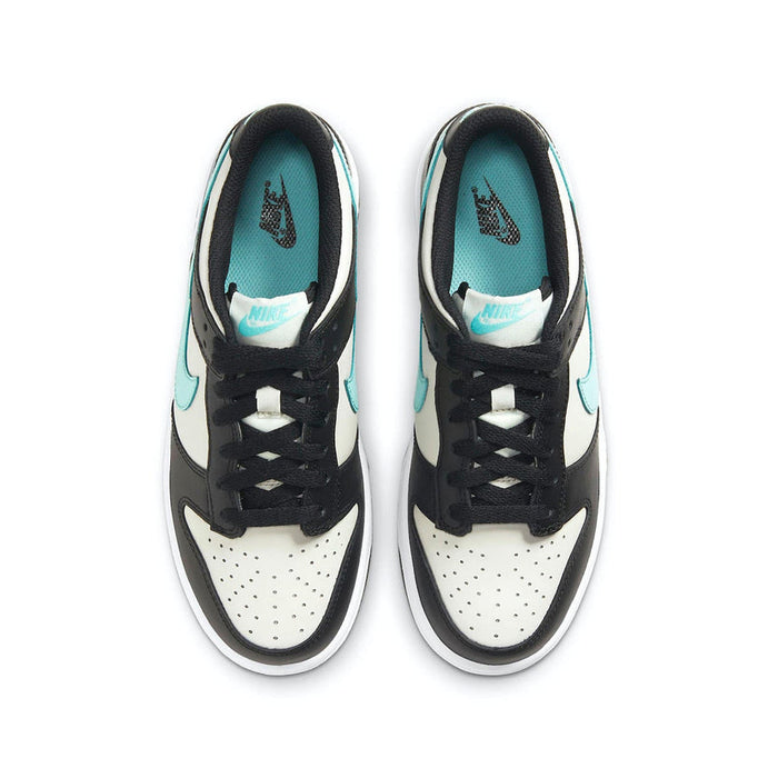 Nike Dunk Low 'Giro Tropical' (GS)