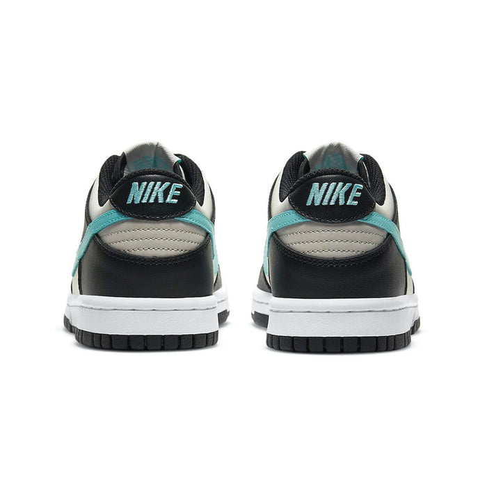 Nike Dunk Low 'Giro Tropical' (GS)