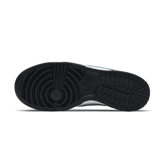 Nike Dunk Low 'Giro Tropical' (GS)