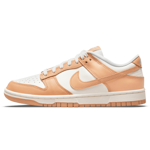 Nike Dunk Low 'Harvest Moon' (M)